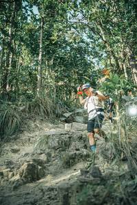 BIB: 
                            <button type="button" onclick="openModal(26040598)" class="btn btn-primary btn-sm float-right btn-popup" data-toggle="modal" data-target=".modal-high-quality">
                        <i class="fas fa-shopping-cart"></i> Add to Cart
                    </button>
                                            <button type="button" onclick="isThisMe(26040598, true)" class="btn btn-success btn-sm float-right btn-popup btn-isme hidden" data-toggle="tooltip" data-placement="bottom" title="นี่คือรูปของคุณใช่ไหม คลิกที่นี่เพื่อเอาเข้าอัลบั้ม">
                        <i class="fas fa-plus"></i> Add to album
                    </button>
                    <button type="button" onclick="isThisMe(26040598, false)" class="btn btn-warning btn-sm float-right btn-popup btn-isnotme hidden">
                        <i class="fas fa-ban"></i> Remove from album
                    </button>